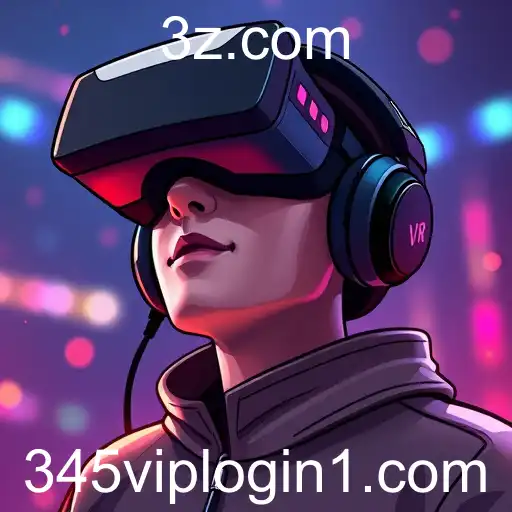 Novidades e Tendências no Setor de Jogos Online