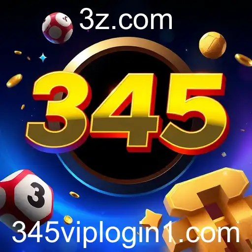Crescimento dos Jogos Online com 345 VIP Login