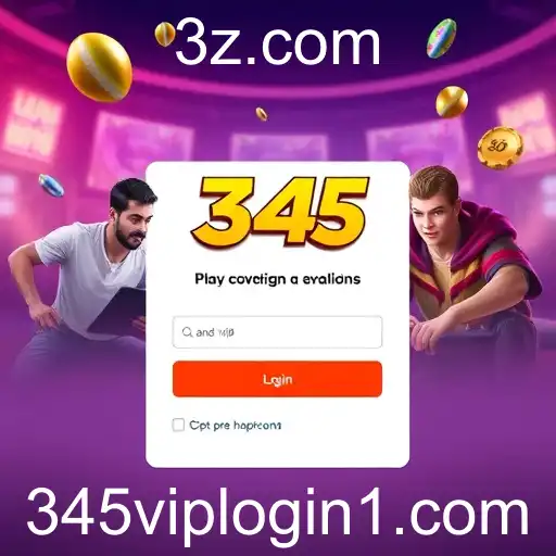 A Influência Crescente dos Sites de Jogos no Brasil