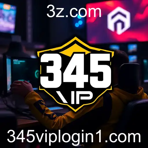 Crescimento do Setor de Jogos Online no Brasil