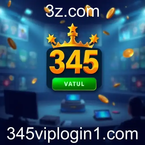 Cenário Atual dos Jogos Online e a Segurança das Plataformas
