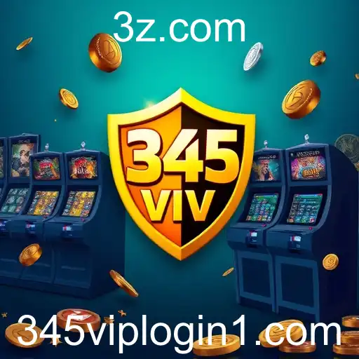 A Dinâmica dos Jogos Online em 2026