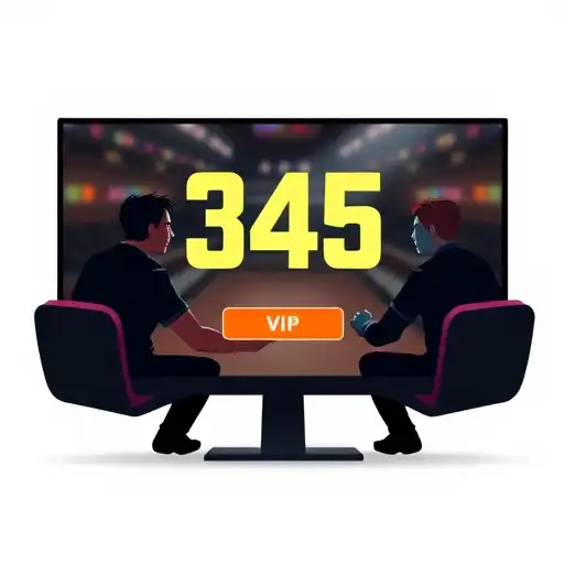 Expansão do Mercado de Jogos no Brasil