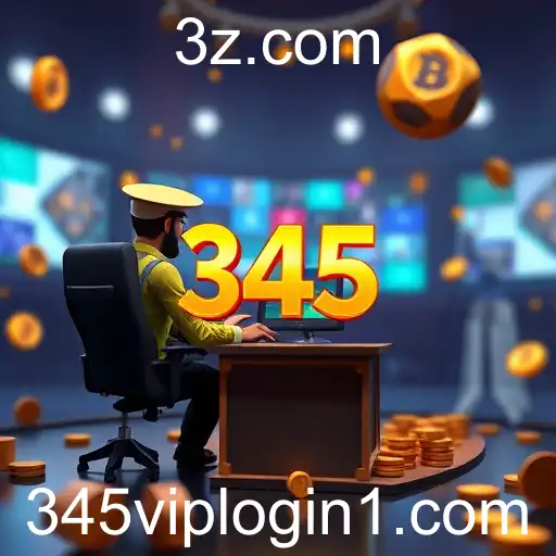 O Futuro dos Jogos Online em 2026