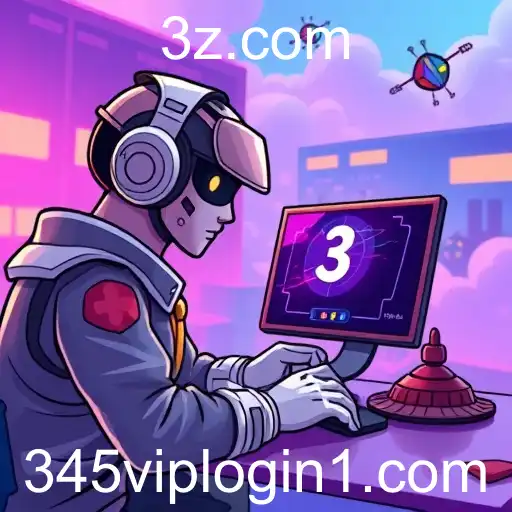 A Revolução dos Sites de Jogos