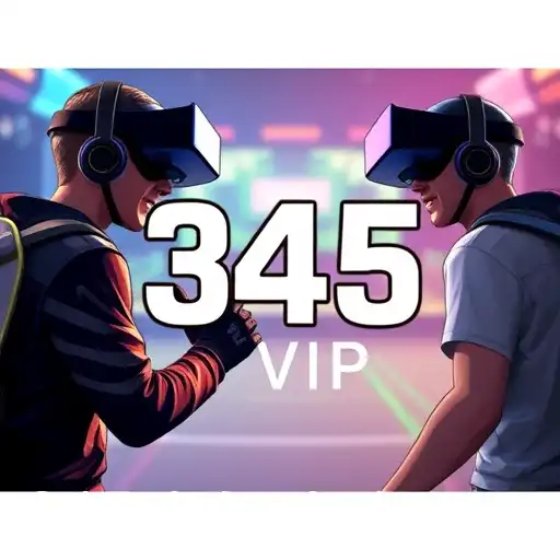 Expansão dos Jogos Online: Nova Tendência Global