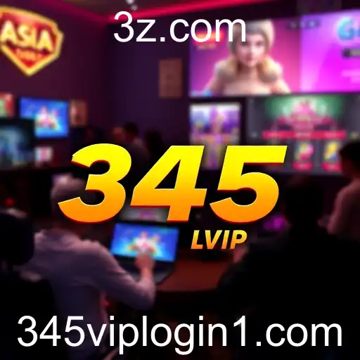 Cenário Atual do Jogo Online em 2026