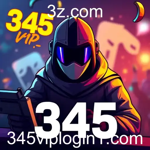 A Nova Era dos Jogos Online no Brasil