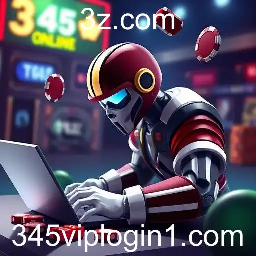 Indústria de Jogos: Crescimento e Desafios