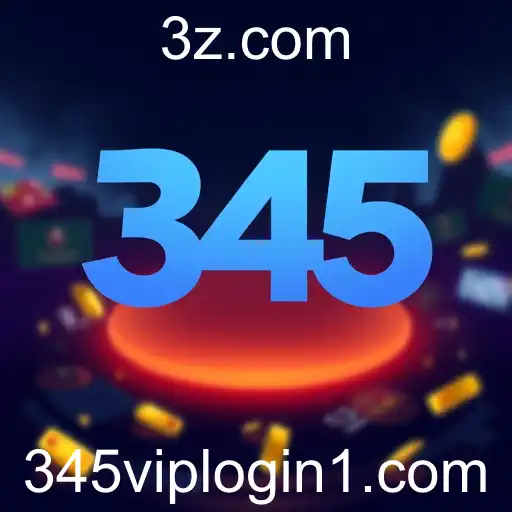 A Evolução do Mercado de Jogos Online em 2026