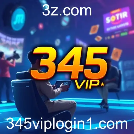 A Ascensão do Mercado de Jogos em 2026