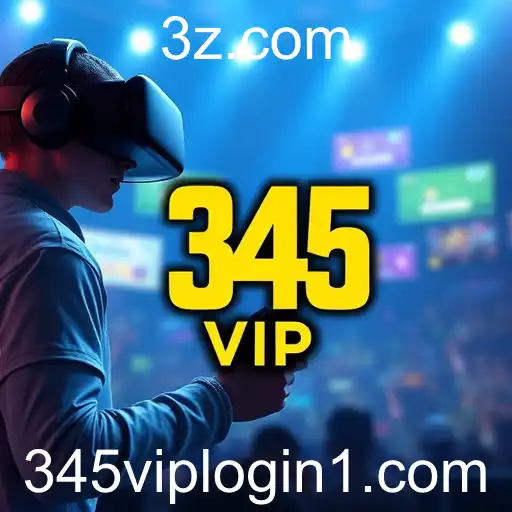 Tendências de Jogos: O Crescimento do Mercado Virtual