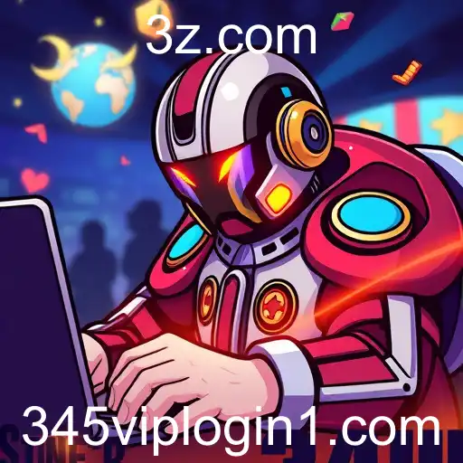 Tendências e Impactos do Mercado de Jogos Online