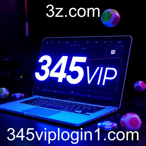 A Evolução dos Jogos Online em 2026