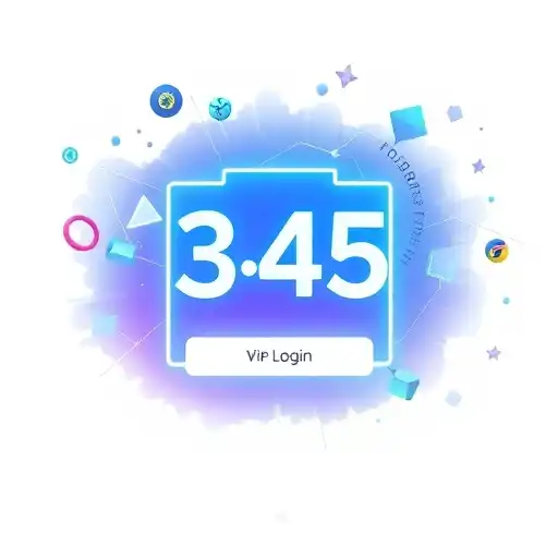 Tendências e Desafios dos Jogos Online em 2026