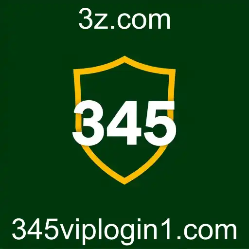 Evolução dos Sites de Jogos em 2026