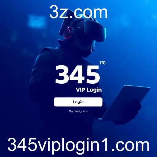 Tendências dos Jogos Online em 2026