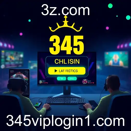 O Crescimento e Desafios dos Sites de Jogos Online em 2026