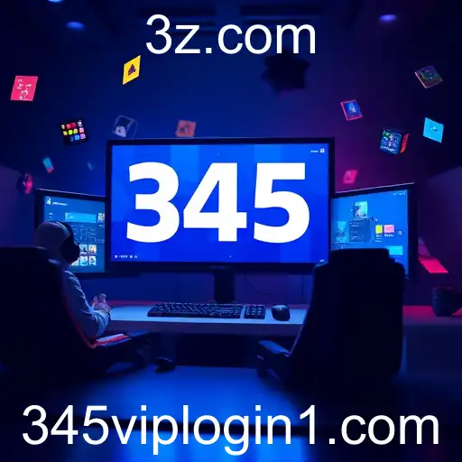 O Crescimento do Mercado de Jogos Online em 2026