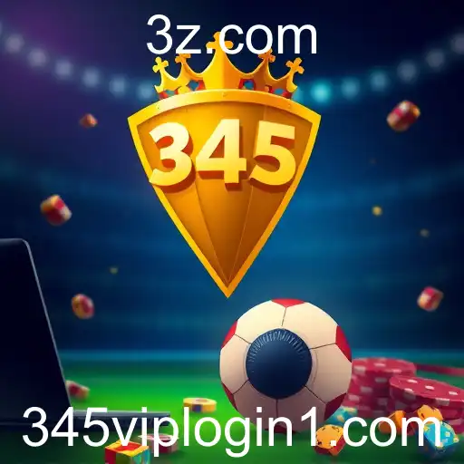 O Crescimento do Mercado de Jogos Online no Brasil