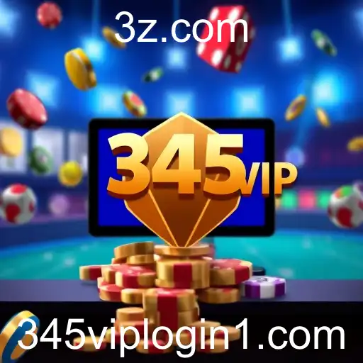 O Crescimento dos Jogos Online no Brasil