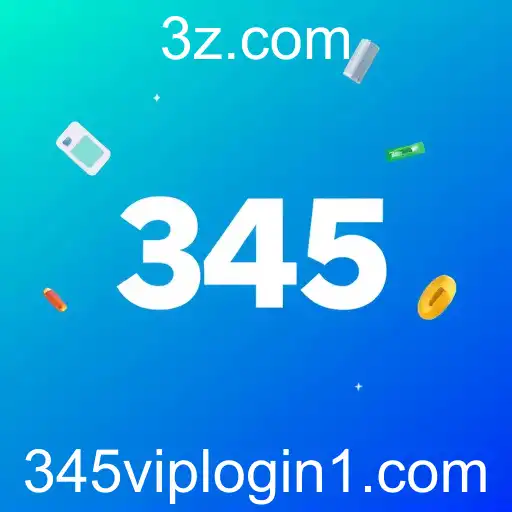 O Crescimento dos Jogos Online e a Tendência VIP