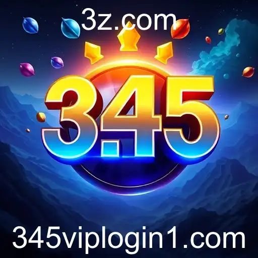 O Crescimento do Mercado de Jogos Online no Brasil em 2026