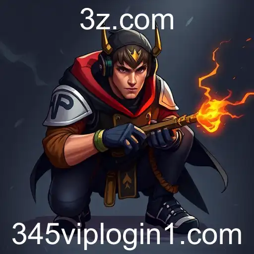 O Crescimento dos Jogos Online em 2026