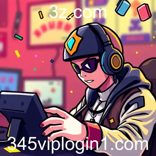 O Crescimento dos Jogos Online e o Papel da Segurança