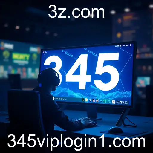 Crescimento dos Jogos Online em 2026