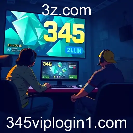 O Impacto dos Jogos Online no Brasil em 2026