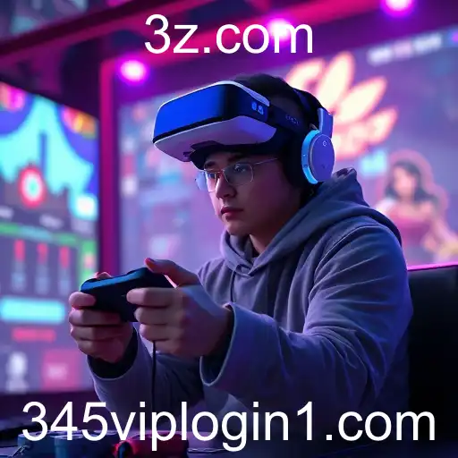 O Impacto dos Jogos Online no Brasil