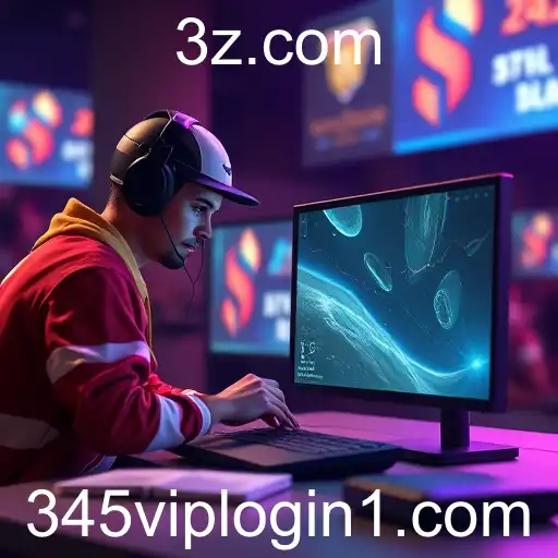 O Impacto dos Jogos Online em 2026