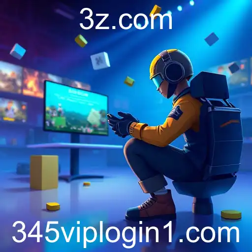 O Impacto dos Jogos Online no Brasil