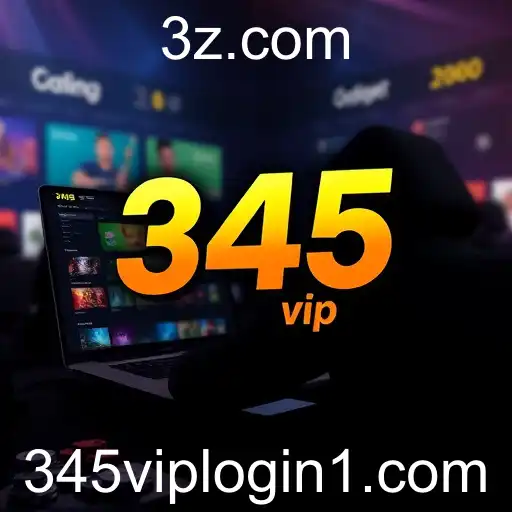 O Crescimento dos Jogos Online em 2026