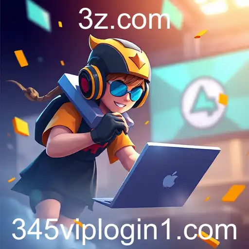 Tendências e Desafios no Mundo dos Jogos Online