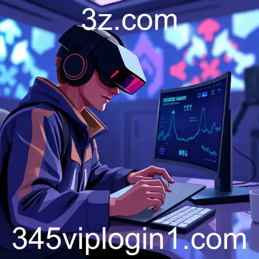 Tendências de Jogos Online e Segurança em 2026