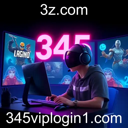 Tendências e Desafios do Mercado de Jogos Online em 2026