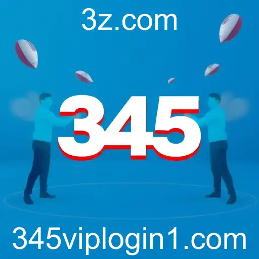 A Ascensão dos Jogos Online em 2026