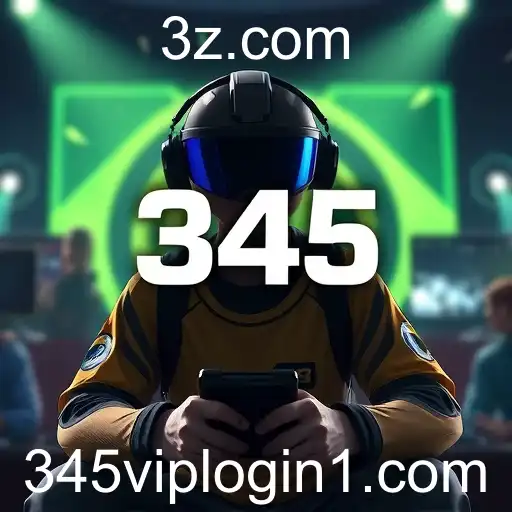 Tendências e Desafios dos Jogos Virtuais em 2026