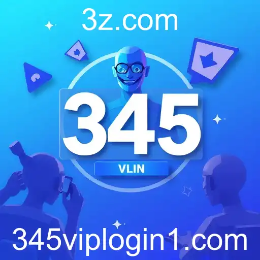 Tendências nos Jogos Online: Destaques de 2026