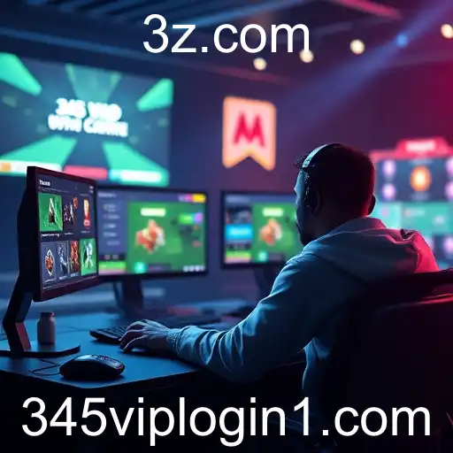Tendências nos Jogos Online em 2026